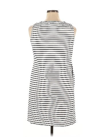 Barbour Casual Dress (view 2)
