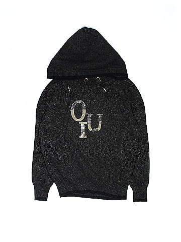 Mayoral Pullover Sweater (view 1)