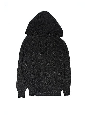 Mayoral Pullover Sweater (view 2)