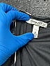 Corey Chevron-herringbone Black Casual Dress Size S - photo 6