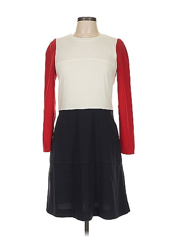Joseph Casual Dress (view 1)