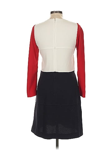 Joseph Casual Dress (view 2)