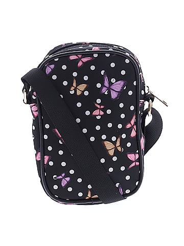LD Crossbody Bag (view 1)