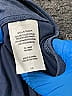 Mondetta Blue Active Pants Size L - photo 7