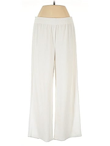 Reformation Jeans Casual Pants (view 1)