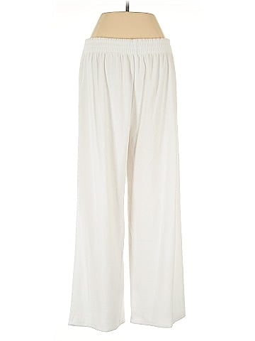 Reformation Jeans Casual Pants (view 2)