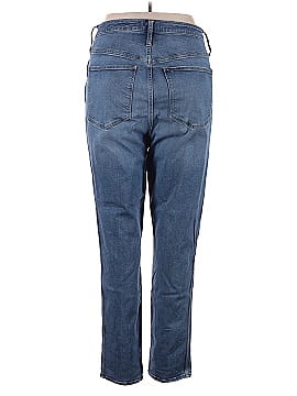 Madewell Jeans (view 2)