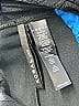 Koral Black Active Pants Size L - photo 3