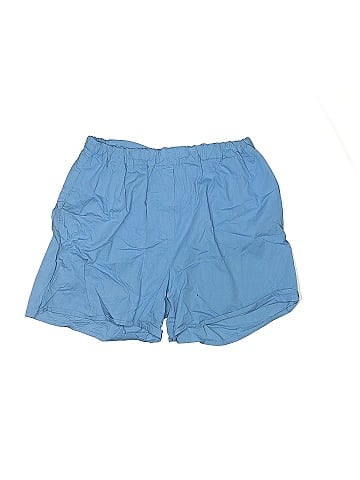 Only Shorts (view 1)
