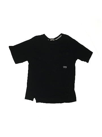 Zara Kids Short Sleeve T-Shirt (view 1)