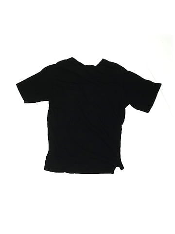 Zara Kids Short Sleeve T-Shirt (view 2)