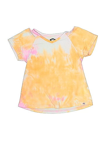 Appaman Short Sleeve Top (view 1)
