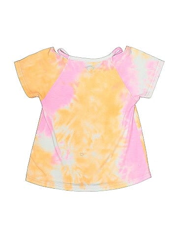 Appaman Short Sleeve Top (view 2)