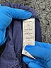 Marika Graphic Blue Active Pants Size 1X - photo 3