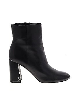 Sam Edelman Boots