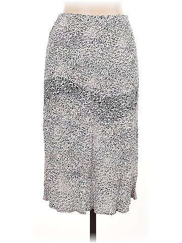 Lovestitch Casual Skirt (view 1)