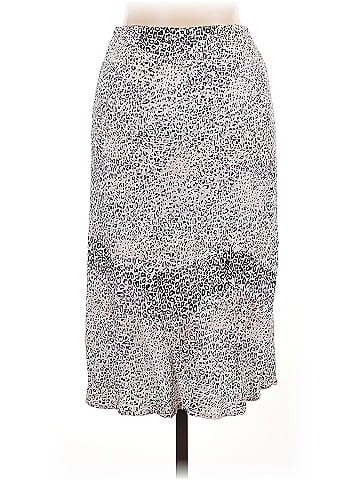 Lovestitch Casual Skirt (view 2)