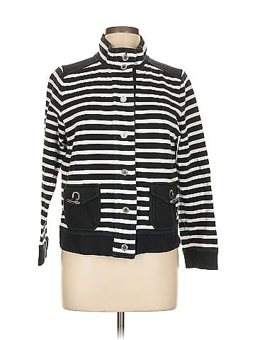 Lauren by Ralph Lauren Cardigan (view 1)