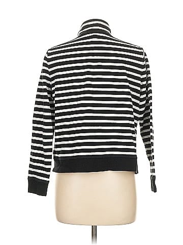 Lauren by Ralph Lauren Cardigan (view 2)