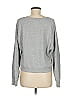 Rivet & Thread Gray Sweatshirt Size M - photo 2