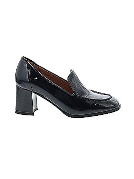Aquatalia Heels