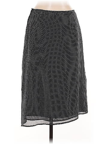Mondi Casual Skirt (view 2)