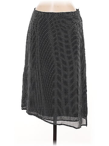 Mondi Casual Skirt (view 1)