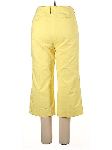 Gap Outlet Casual Pants (view 2)
