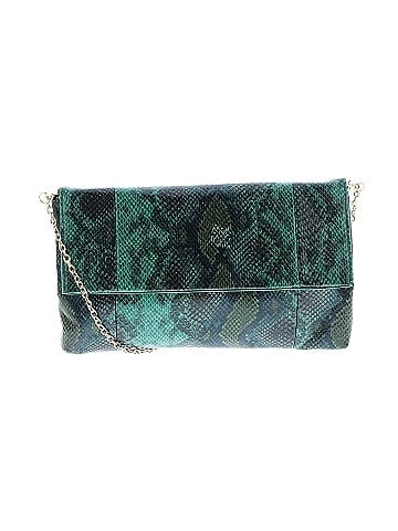 Urban Expressions Crossbody Bag (view 1)