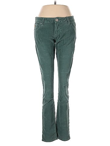 Dear John Casual Pants (view 1)