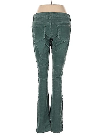 Dear John Casual Pants (view 2)