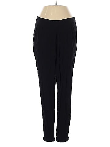 Willow & Clay Casual Pants (view 1)