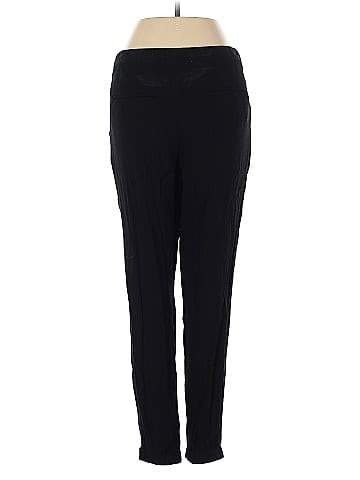 Willow & Clay Casual Pants (view 2)