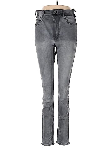 G-Star RAW Jeans (view 1)