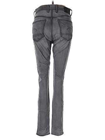 G-Star RAW Jeans (view 2)