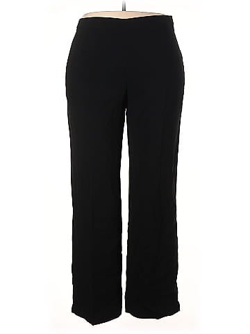 Le Suit Casual Pants (view 1)