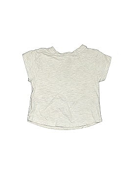 Cocomelon Short Sleeve T-Shirt (view 2)