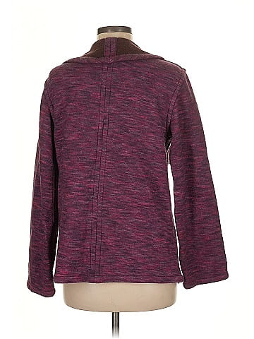 Doncaster Sport Cardigan (view 2)