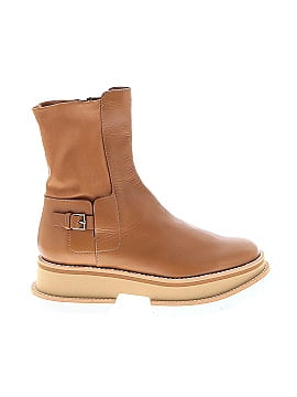Clergerie Boots (view 1)