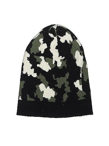 Target Beanie (view 1)