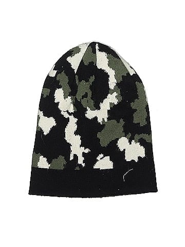 Target Beanie (view 2)