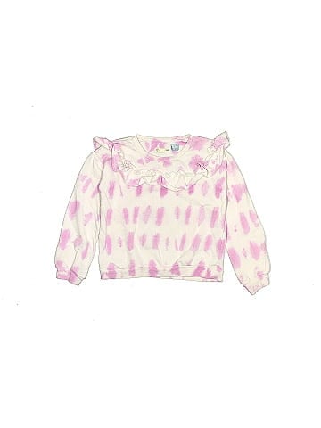 Tucker + Tate Pullover Sweater (view 1)