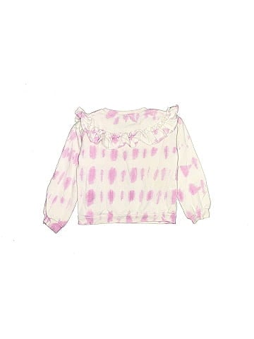Tucker + Tate Pullover Sweater (view 2)
