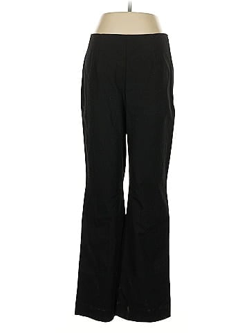 Boston Proper Dress Pants (view 1)