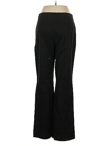 Boston Proper Dress Pants (view 2)