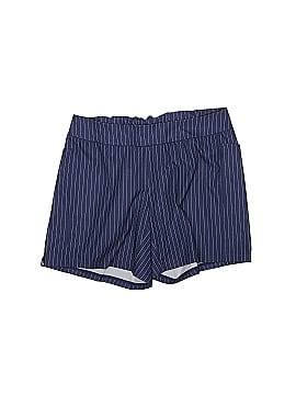 Oiselle Shorts