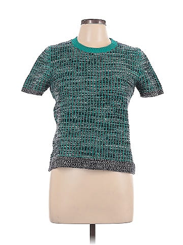 MARNI Wool Cardigan (view 1)
