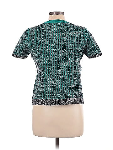 MARNI Wool Cardigan (view 2)