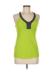 Vsx Sport Active Tank
