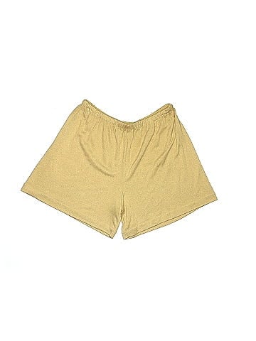 Vince. Athletic Shorts (view 1)